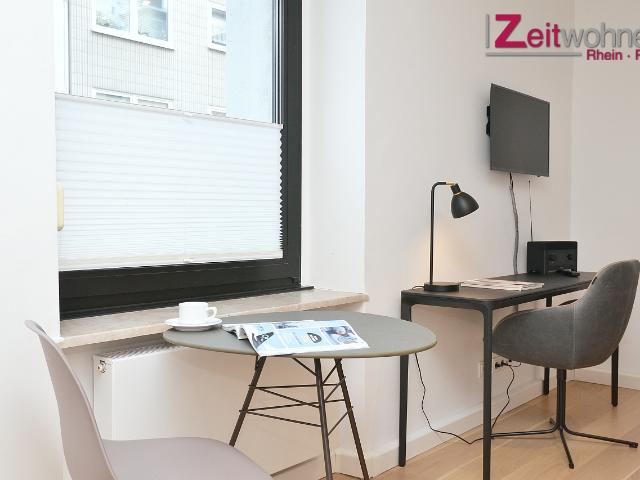 Haus mieten in Lindenthal, Köln