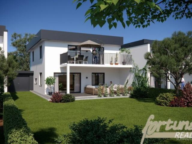 Haus kaufen in Muckendorf-Wipfing, Niederösterreich