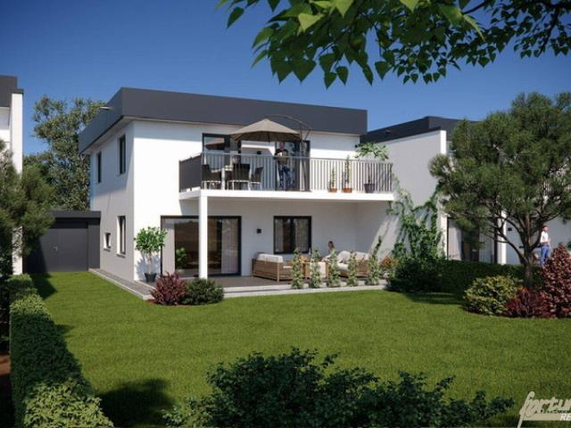 Haus kaufen in Muckendorf-Wipfing, Niederösterreich