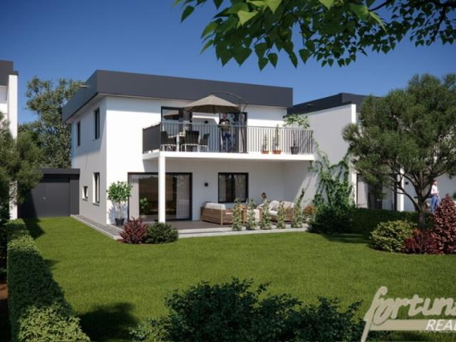 Haus kaufen in Muckendorf-Wipfing, Niederösterreich