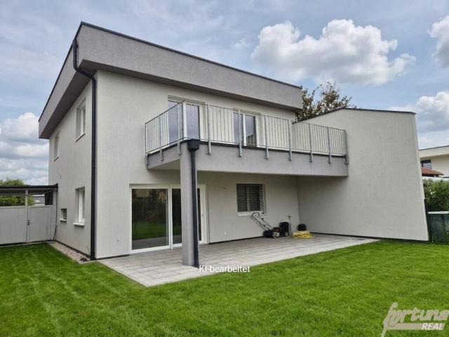 Haus kaufen in Tulln an der Donau, Niederösterreich