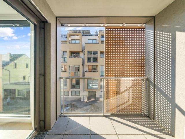 Apartment kaufen in Floridsdorf, Wien