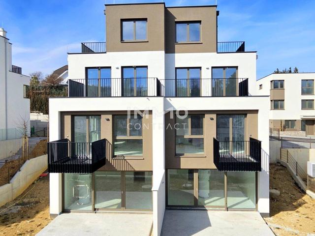 Haus kaufen in Perchtoldsdorf, Niederösterreich