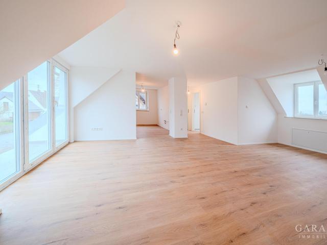 Haus kaufen in Adelsried