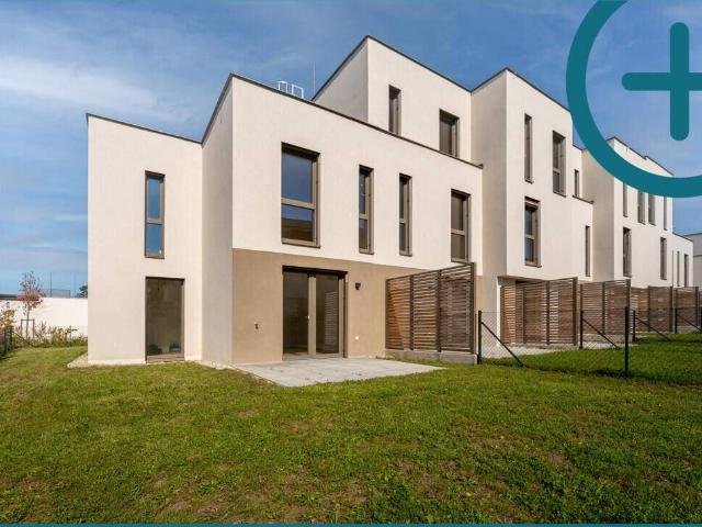Haus kaufen in Leopoldsdorf im Marchfelde, Niederösterreich