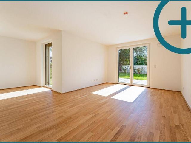 Haus kaufen in Leopoldsdorf im Marchfelde, Niederösterreich