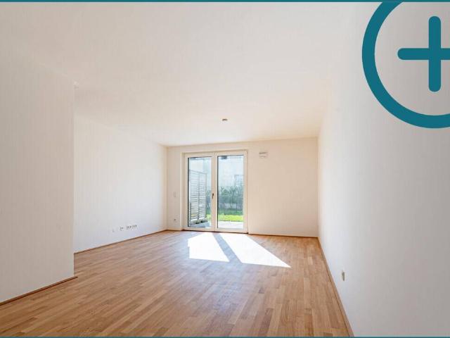 Haus kaufen in Leopoldsdorf im Marchfelde, Niederösterreich