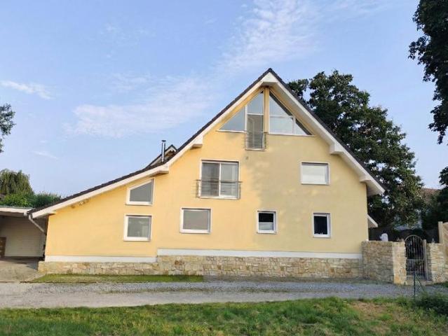 Haus kaufen in Soest, Nordrhein-Westfalen