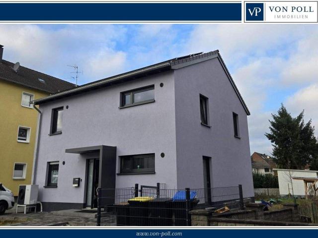 Haus kaufen in Asseln, Dortmund