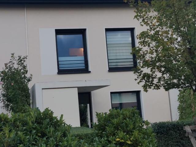 Haus kaufen in Altenessen-Nord, Essen