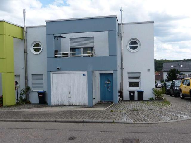Haus kaufen in Aich, Landkreis Esslingen