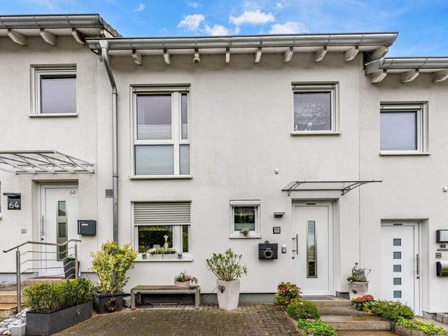 Haus kaufen in Holthausen, Hattingen