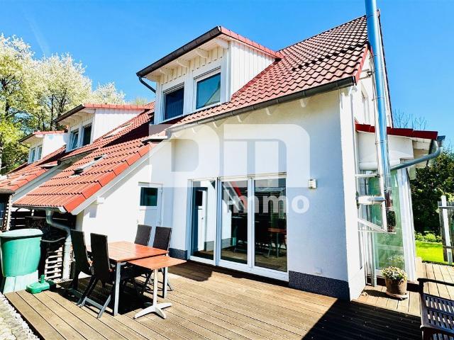 Haus kaufen in Nord (Holland), Kassel