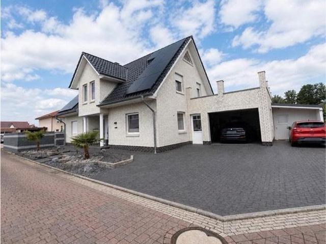 Haus kaufen in Emstek, Niedersachsen