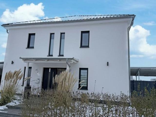 Haus kaufen in Meerbeck, Niedersachsen