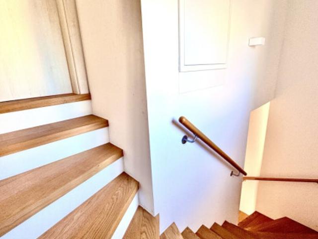 Haus kaufen in Wiener Neudorf, Niederösterreich