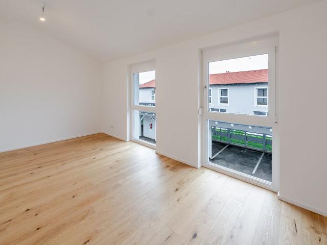 Haus mieten in Tillmitsch