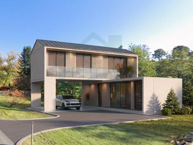 Haus kaufen in Kleindembach, Langenorla