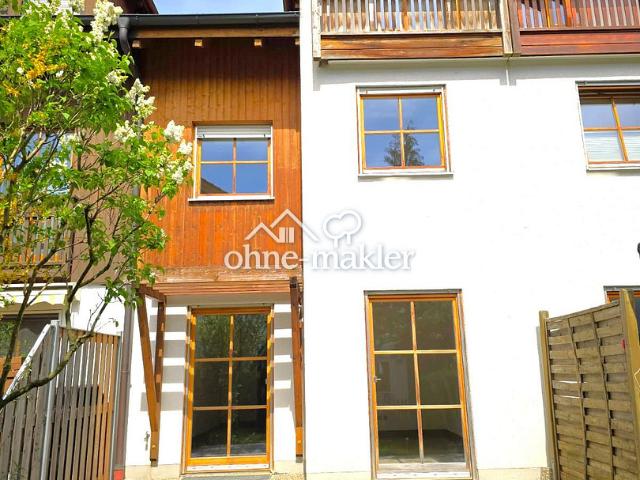 Haus kaufen in Markt Schwaben, Bayern