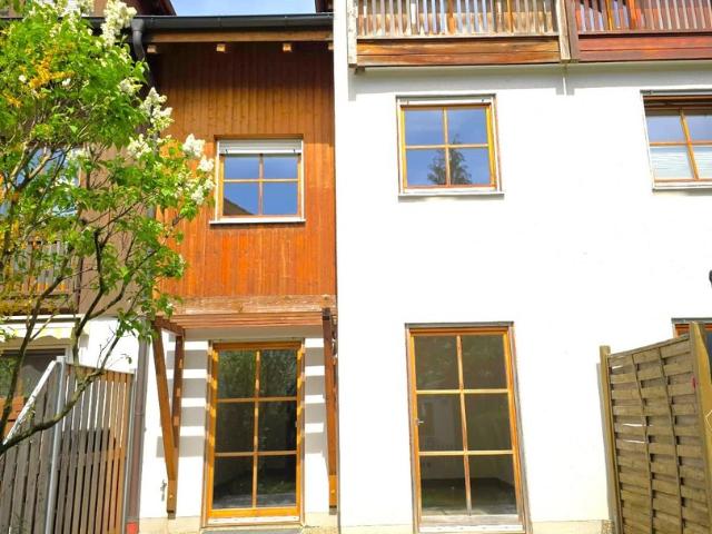 Haus kaufen in Markt Schwaben, Bayern