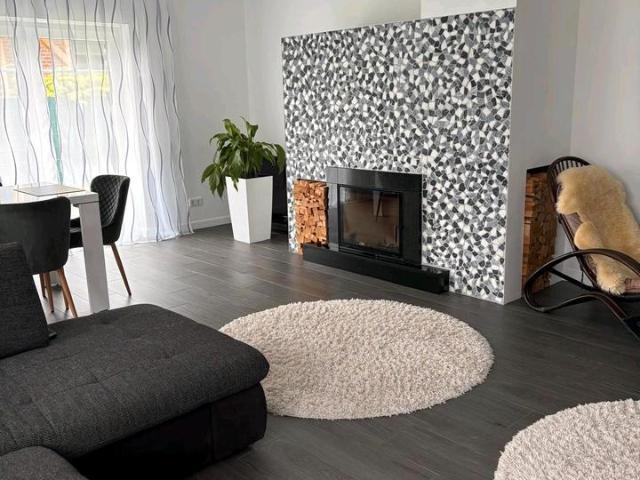 Haus kaufen in Pattensen, Niedersachsen