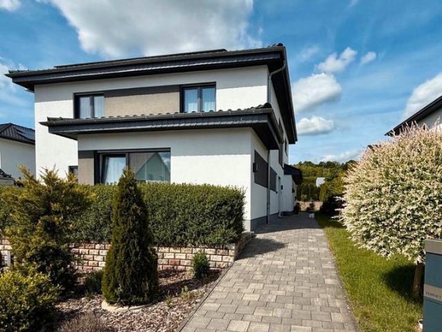 Haus kaufen in Eichenzell, Hessen