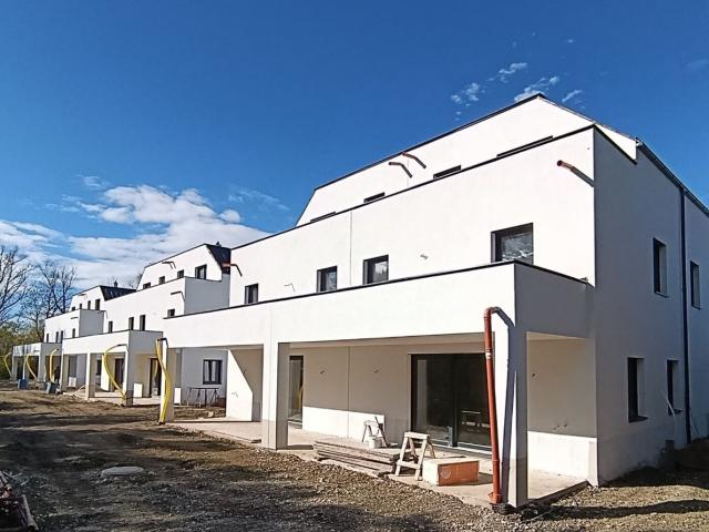 Haus kaufen in Traiskirchen, Niederösterreich