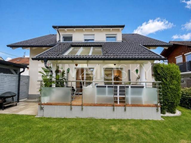 Haus kaufen in Ried im Innkreis, Oberösterreich