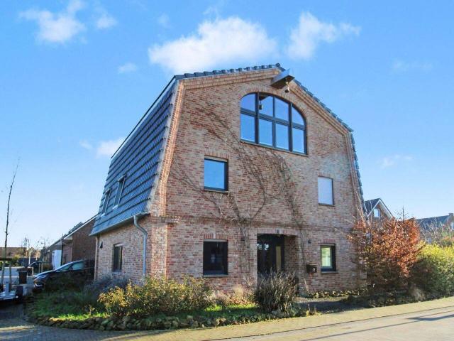 Haus kaufen in Ascheberg, Nordrhein-Westfalen