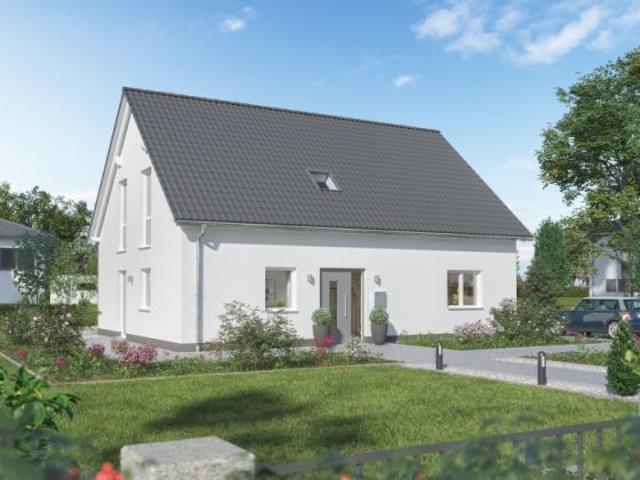 Haus kaufen in Chemnitz, Sachsen