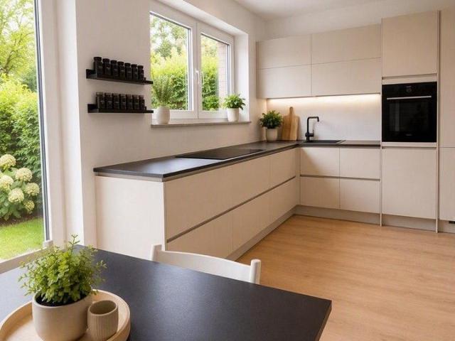 Haus kaufen in Monheim, Nordrhein-Westfalen