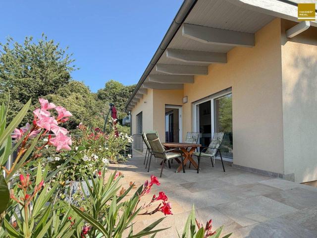 Haus kaufen in Klosterneuburg, Niederösterreich