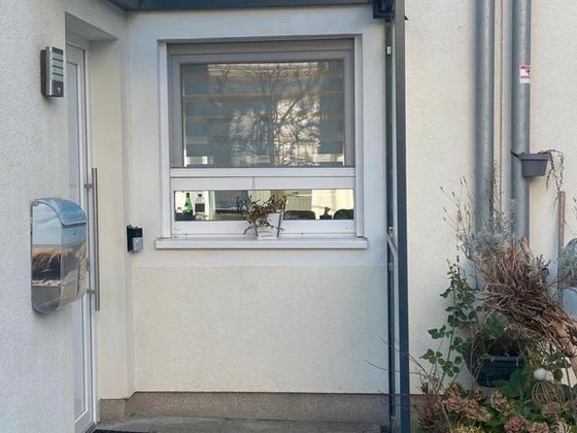 Haus kaufen in Eckbusch, Wuppertal