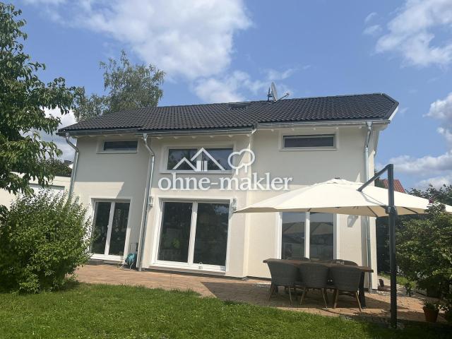 Haus kaufen in Nord (Holland), Kassel