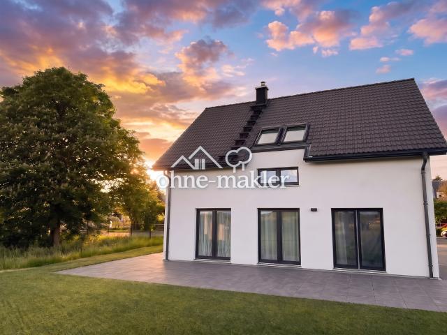 Haus kaufen in Gattendorf, Bayern