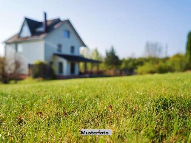 Haus kaufen in Hahnstätten, Rhein-Lahn-Kreis
