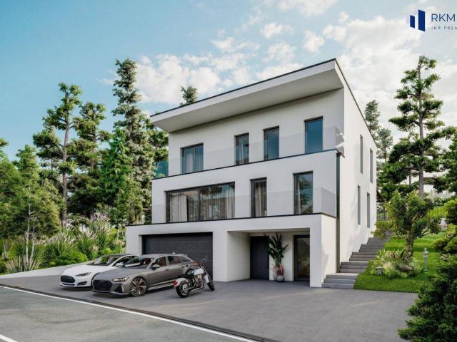 Haus kaufen in Kapfenberg, Steiermark