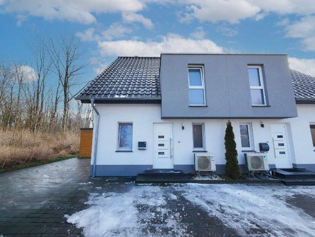 Haus kaufen in Paderborn