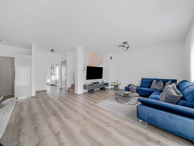 Haus kaufen in Bruck an der Leitha, Niederösterreich