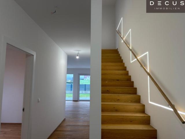 Haus mieten in St. Pölten, Niederösterreich