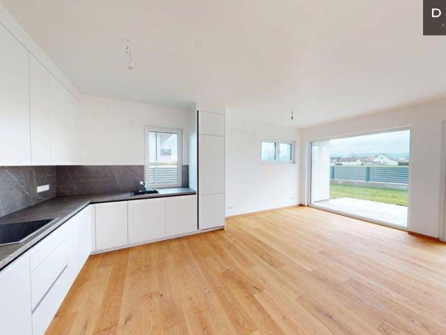 Haus mieten in Spratzern, St. Pölten