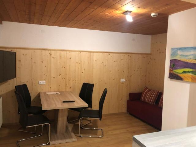 Wohnung kaufen in Tirol