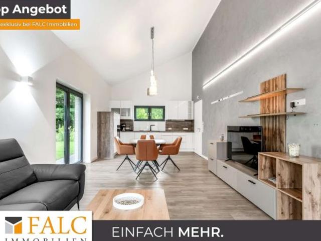Haus kaufen in Friesoythe, Niedersachsen