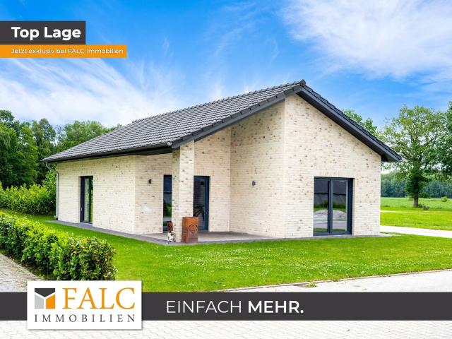 Haus kaufen in Friesoythe, Niedersachsen