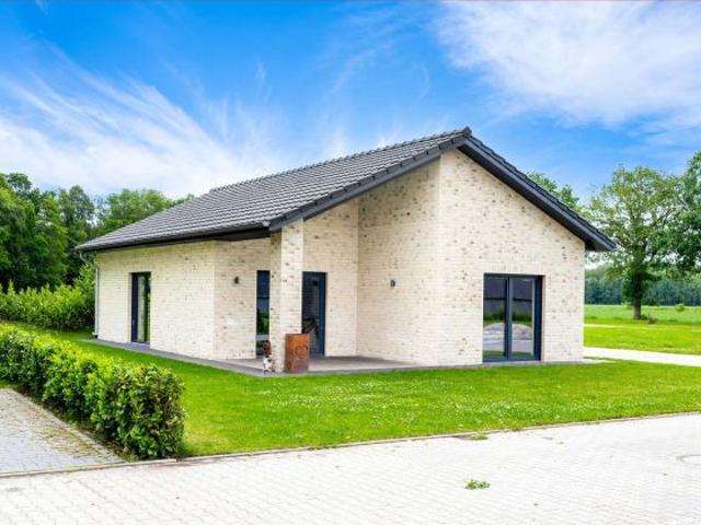 Haus kaufen in Friesoythe, Niedersachsen