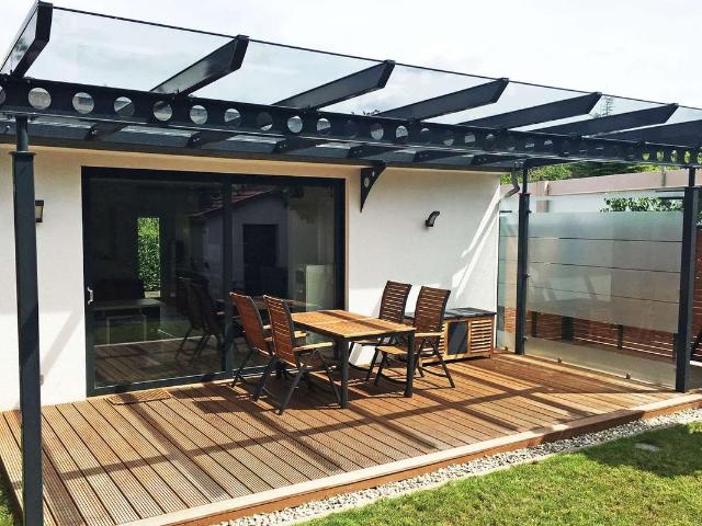 Haus kaufen in Groß Nemerow, Mecklenburgische Seenplatte