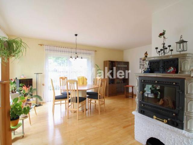 Haus kaufen in Dranske, Mecklenburg-Vorpommern
