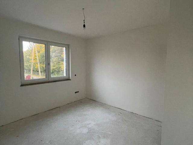 Haus kaufen in Altheim, Oberösterreich