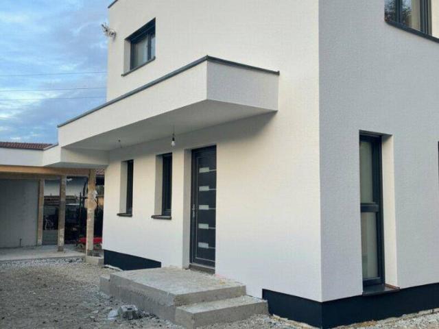 Haus kaufen in Weng im Innkreis, Oberösterreich