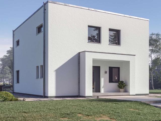 Haus kaufen in Bad Liebenwerda, Elbe-Elster